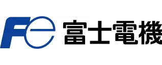 富士電機株式会社