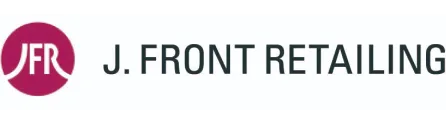 J.フロントリテイリング株式会社