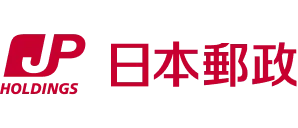 日本郵政株式会社