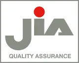 一般財団法人日本ガス機器検査協会