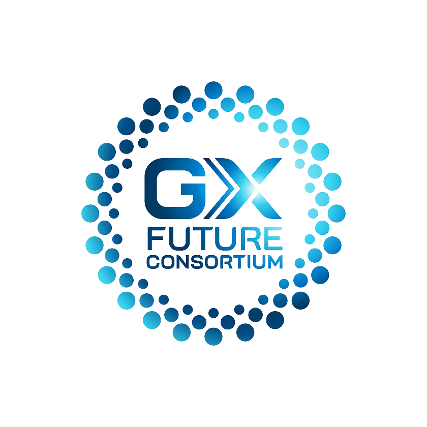 GXリーグ参画後のプロセス（概要）