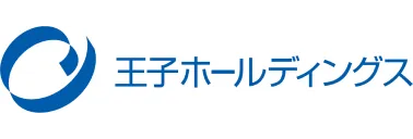 王子ホールディングス株式会社