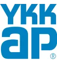 YKK AP株式会社