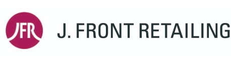 J.フロントリテイリング株式会社