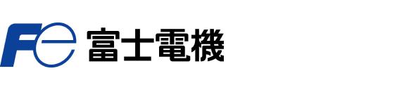 富士電機株式会社