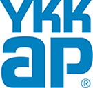 YKK AP株式会社